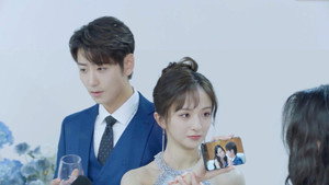 无法抗拒的谎言 1. évad Ep.1 1. epizód