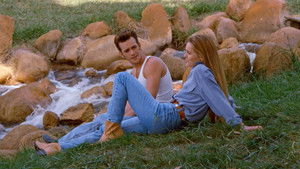 Beverly Hills, 90210 3. évad Ep.14 14. epizód