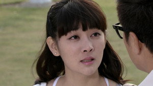 她的一生 1. évad Ep.30 30. epizód