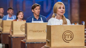 MasterChef Celebrity 1. évad Ep.1 1. epizód