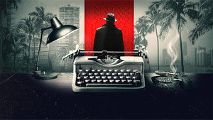 Spymasters: The Great Spy Writers kép
