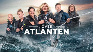 Över Atlanten kép