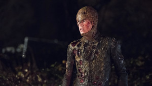 Flash – A Villám 1. Évad Ep.14 Utóhatás