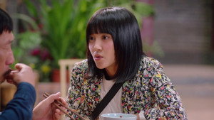 我在北京等你 1. évad Ep.31 31. epizód