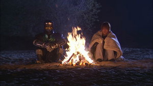 仮面ライダー電王 1. évad Ep.46 46. epizód