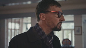(Ne)piniguose laimė 1. évad Ep.36 36. epizód