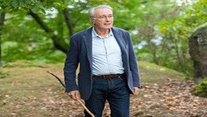 Une famille formidable 11. évad Ep.3 3. epizód