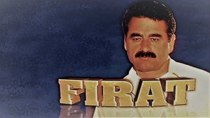 Firat kép