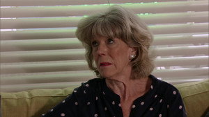 Coronation Street 60. évad Ep.16 16. epizód