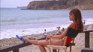Baywatch 2. évad Ep.10 10. epizód