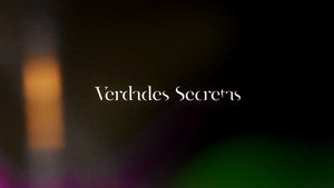 Verdades Secretas kép