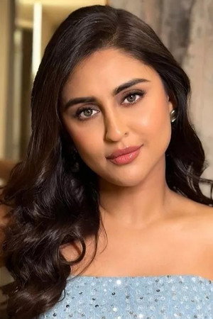 Krystle D'Souza profil kép