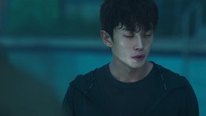샤크: 더 스톰 1. évad Ep.2 2. epizód
