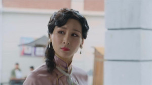 特别行动 1. évad Ep.24 24. epizód