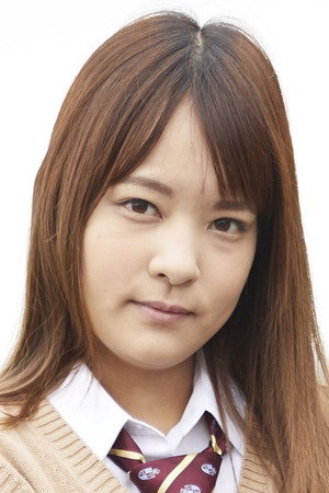 あべみかこ profil kép