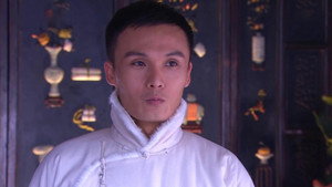 欢喜婆婆俏媳妇 1. évad Ep.33 33. epizód