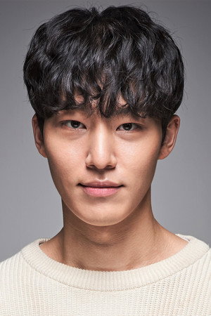 원태민 profil kép