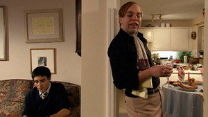 The League of Gentlemen 2. évad Ep.5 5. epizód