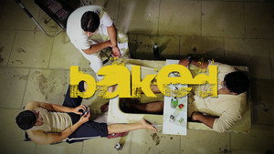 Baked 1. évad Ep.1 1. epizód