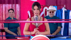 MasterChef Celebrity México 5. évad Ep.6 6. epizód