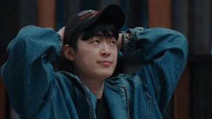 피의 게임 X 1. évad Ep.4 4. epizód