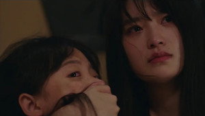 光·渊 1. évad Ep.8 8. epizód