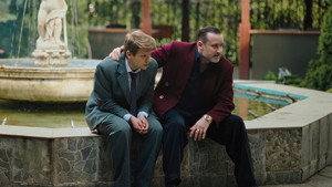 Лимитчицы 2. évad Ep.5 5. epizód