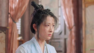 替罪丫环 1. évad Ep.5 5. epizód