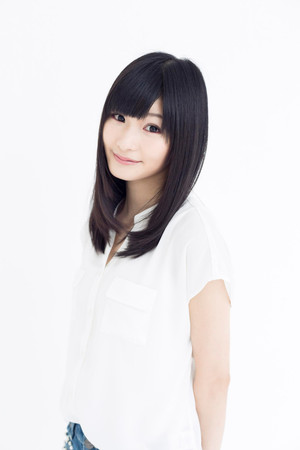 渡部優衣 profil kép