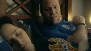 רמזור 2. évad Ep.6 6. epizód