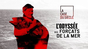 La Case du siècle 12. évad Ep.5 5. epizód