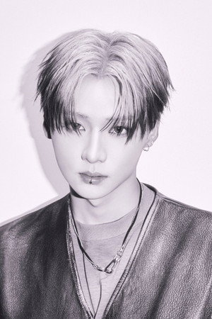 이상원 profil kép