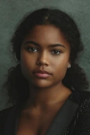 Tamara Smart profil kép