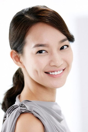 신민아 profil kép
