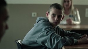 Rosszfiú 1. évad Ep.3 3. epizód
