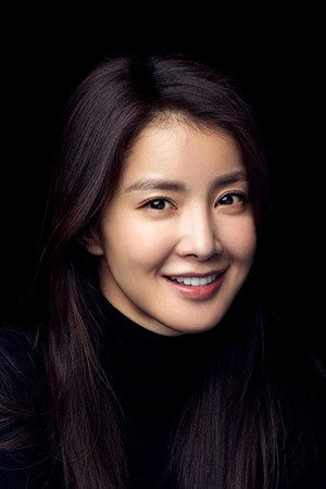 이시영 profil kép