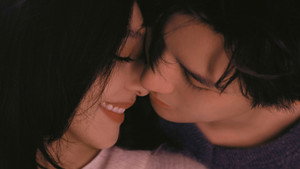 想把你和时间藏起来 kép