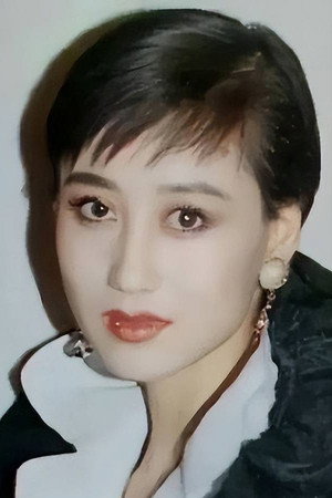利智 profil kép