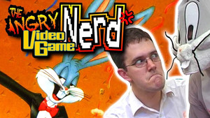 The Angry Video Game Nerd 2. évad Ep.14 14. epizód