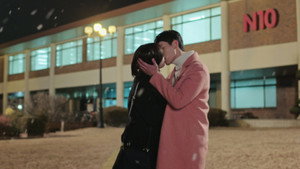 109 별일 다 있네 1. évad Ep.6 6. epizód