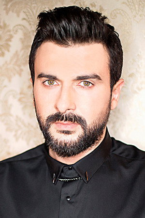 Gökhan Tepe profil kép