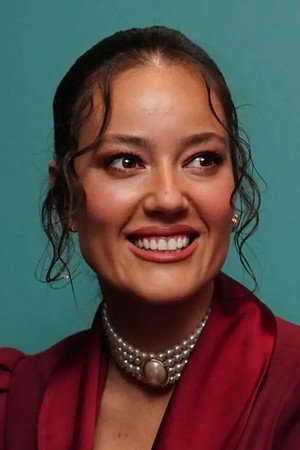 Pelin Akil profil kép