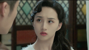 镜中花 1. évad Ep.25 25. epizód