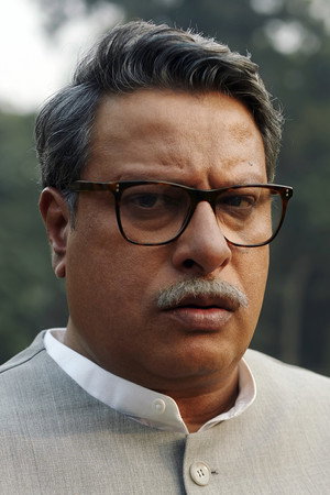 Tigmanshu Dhulia profil kép