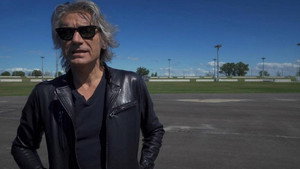 Ligabue - È andata così 1. évad Ep.21 21. epizód