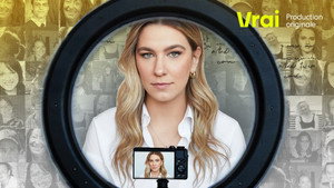 Évaporés : Victoria Charlton enquête kép