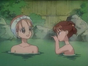 こどものおもちゃ 1. évad Ep.58 58. epizód