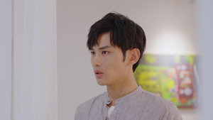 是机器人么 1. évad Ep.6 6. epizód