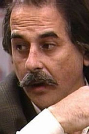 Miquel Cors profil kép