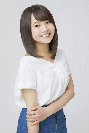 吉武千颯 profil kép